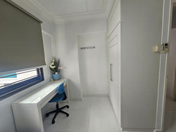 Blk 17 Jalan Tenteram (Toa Payoh), HDB 4 Rooms #503580991